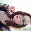 yasmim.linhares