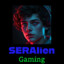 SERAlien