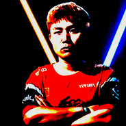 鸣山第一狙击手pading