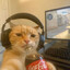 yoav.martinez68@yahoo.com