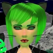 GreenCAT - steam id 76561197964399005