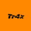 Trax