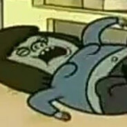 musculitos's Avatar