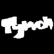 Tymon
