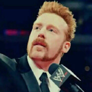 是我小峰峰呀！