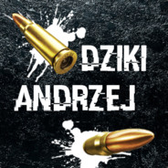 Dziki Andrzej™