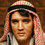 TAP | Jay Leno