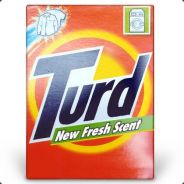 +]3D[+ A Baked Turd - steam id 76561197964436812