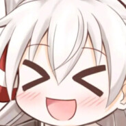 草莓阿雪B站497099