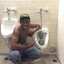 .vanbozer's avatar