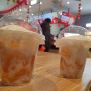 九院第一深情——XQS