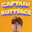 Captain Buttface