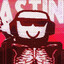 rastinn