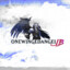 OneWingedAngelJB