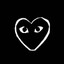 melelita's avatar