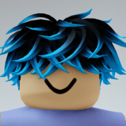 Shikaka* 5mini_peka2