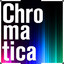 Chromatica