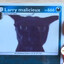 larry