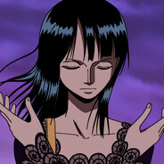 Avatar snapshot