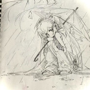 Avatar snapshot