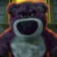 Lotso