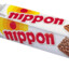 nippon