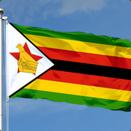 Zimbabwe