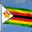 Zimbabwe