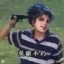 朝歌
