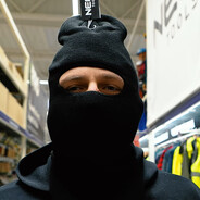 QNStanley338 | skins.armySKINS