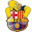 Barca