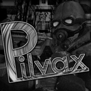 Pilvax