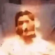 markiplier dies in a fire