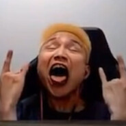 重生之我在河北石家庄