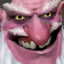 𝕲𝖆𝖟𝖌𝖔𝖑𝖉𝖊
