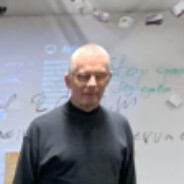 Big Avatar