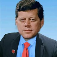 联邦法律KEN主任