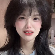 可以不要压力我吗