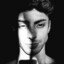 adriel_henrique2