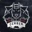 [NZ]_()-CERBER