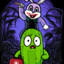 Il_Cetriolo