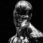 Propali Kockar's avatar