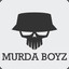 MURDA BOY