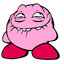 Florp