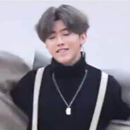 唱跳rap篮球music