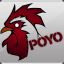 Poyo