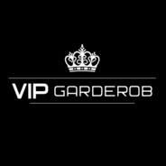 Русский Богатырь