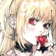 坟场飞行小公主