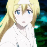 不要再喜欢我了