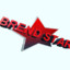 brendSTAR